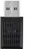 Sandberg Mini Wifi Dongle 1300 Mbit/s