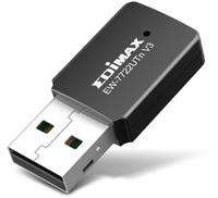EDIMAX EW-7722UTN V3 WLAN Adapter USB 2.0