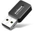 Edimax N300 Wi-Fi 4 Mini USB Adapter