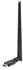 Lanberg NC-1200-WIE