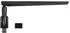 Lanberg NC-1200-WIE