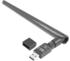 Lanberg NC-0300-WIE