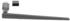 Lanberg NC-0300-WIE