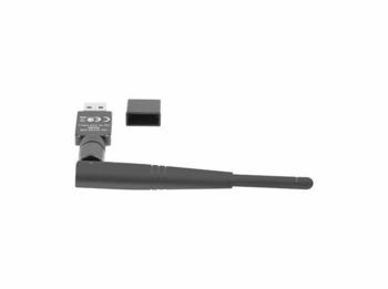 Lanberg NC-0150-WE Lanberg NC-0150-WE