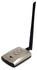 Alfa Network AWUS036ACHM