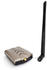 Alfa Network AWUS036ACHM