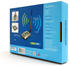 Alfa Network AWUS036ACHM