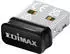 Edimax AC600 WLAN 5 Nano USB-Adapter EW-7811ULC