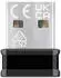 Edimax AC600 WLAN 5 Nano USB-Adapter EW-7811ULC
