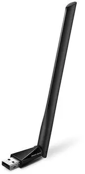 MERCUSYS MA30H AC1300 High Gain USB WLAN Stick MERCUSYS MA30H AC1300 High Gain USB WLAN Stick