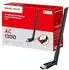 MERCUSYS MA30H AC1300 High Gain USB WLAN Stick
