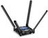 Wavlink WiFi6E AX5400 USB3.0 Adapter