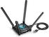 Wavlink WiFi6E AX5400 USB3.0 Adapter