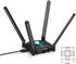 Wavlink WiFi6E AX5400 USB3.0 Adapter