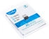 Cudy WU650 WiFi Adapter