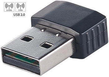 7links Nano-WLAN-Stick WS-602.ac
