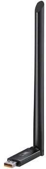 Baseus FastJoy Series BS-OH171 Baseus FastJoy Series BS-OH171