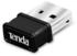 Tenda W311MI Auto-Install WLAN WiFi 6 AX300 (USB 2.0) (W311MI-V6)