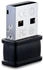 Tenda W311MI Auto-Install WLAN WiFi 6 AX300 (USB 2.0) (W311MI-V6)