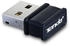 Tenda W311MI Auto-Install WLAN WiFi 6 AX300 (USB 2.0) (W311MI-V6)