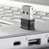 Tenda W311MI Auto-Install WLAN WiFi 6 AX300 (USB 2.0) (W311MI-V6)