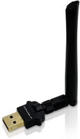 Dreambox Dual Band WiFi 600 Mbps - WiFi Adapter