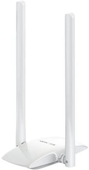 MERCUSYS Mercusys Mw300Uh Netzwerkadapter (MW300UH) MERCUSYS Mercusys Mw300Uh Netzwerkadapter (MW300UH)