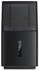Baseus 300Mb/s USB Netzwerkadapter BS-OH169, Schwarz (B01317600111-03)