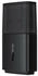 Baseus 300Mb/s USB Netzwerkadapter BS-OH169, Schwarz (B01317600111-03)