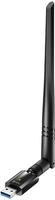 Cudy WU1400, Cudy WU1400 Netzwerkkarte WLAN 867 Mbit/s (WU1400)