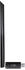 Baseus Ethernet Adapter BS-OH172, 300Mb/s, Schwarz – Kompakte USB-Netzwerkkarte für zuverlässige Verbindung (B01317600111-01)