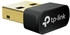 TP-Link Archer TX10UB Nano