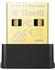 TP-Link Archer TX10UB Nano