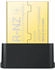TP-Link Archer TX10UB Nano