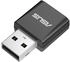 ASUS USB-BE92 Nano