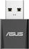 ASUS USB-BE92 Nano