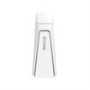 WLAN-Adapter