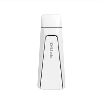 D-Link AX1800 Wi-Fi 6 USB-Adapter