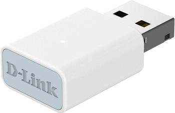 D-Link Wifi USB Adapter AC13U D-Link Wifi USB Adapter AC13U