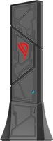 ASUS ROG USB-BE92, Wi-Fi 7, BE6500, 2.4GHz/5GHz/6GHz WLAN, USB-A 3.0 [Stecker]