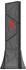 ASUS ROG USB-BE92 Wifi 7 BE6500 Tri-Band USB Adapter WLAN 6500 Mbit/s