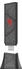 ASUS ROG USB-BE92 Wifi 7 BE6500 Tri-Band USB Adapter WLAN 6500 Mbit/s
