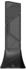 ASUS ROG USB-BE92 Wifi 7 BE6500 Tri-Band USB Adapter WLAN 6500 Mbit/s