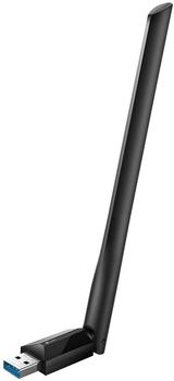 TP-Link Archer TX35U Plus