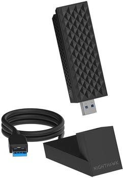 Netgear Nighthawk A9000