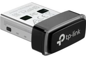 TP-Link Archer TX1U Nano V1 Netzwerkadapter (ARCHER TX1U NANO(EU))