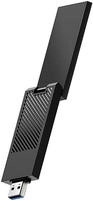 CUDY WU5400 USB-WLAN-Adapter AC1300 (WU5400 1.0)