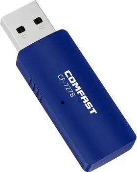 Allnet ALL-WA0300AC