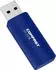Allnet ALL-WA0300AC