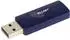 Allnet ALL-WA0300AC